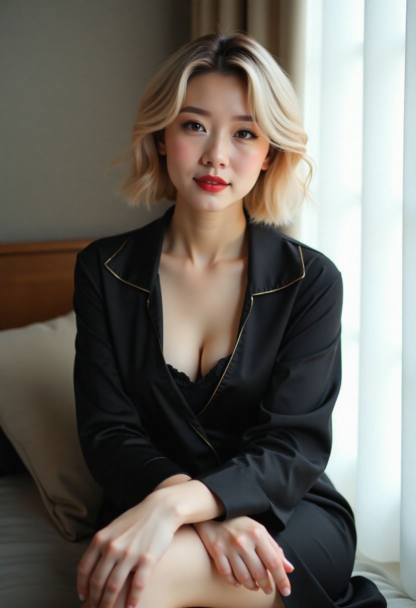 唱给你听节目海报