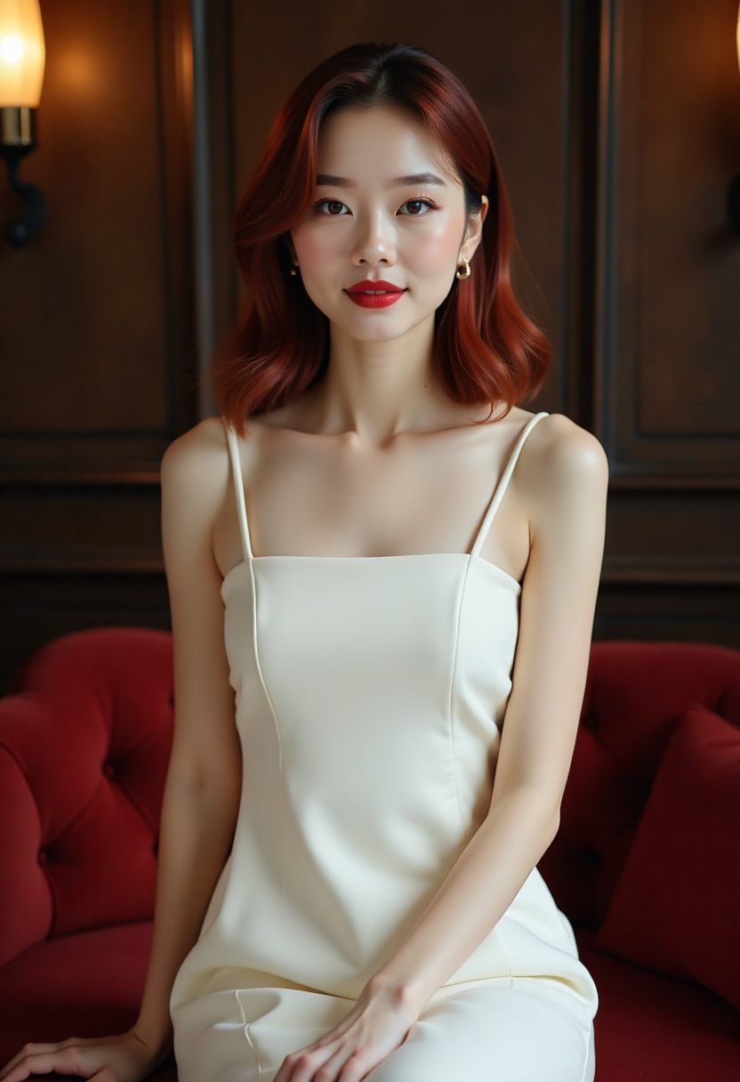 纸鸢少年海报